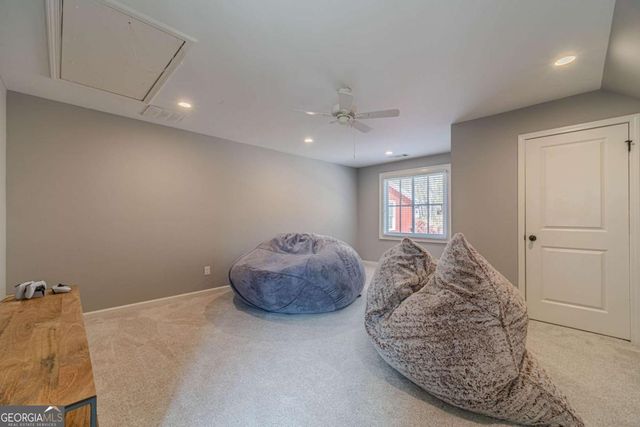 220 Audreys Way, Suwanee, GA 30024