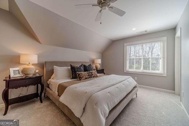 220 Audreys Way, Suwanee, GA 30024