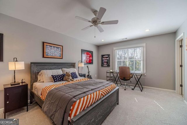 220 Audreys Way, Suwanee, GA 30024