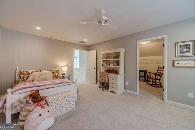 220 Audreys Way, Suwanee, GA 30024