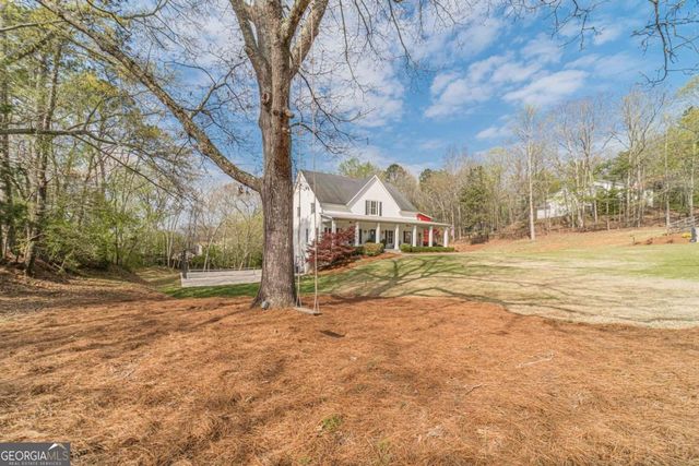 220 Audreys Way, Suwanee, GA 30024