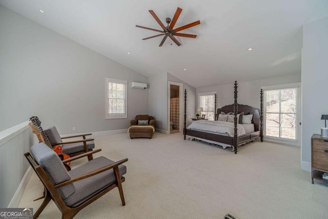 220 Audreys Way, Suwanee, GA 30024