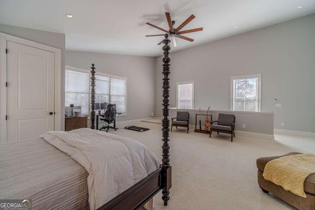 220 Audreys Way, Suwanee, GA 30024