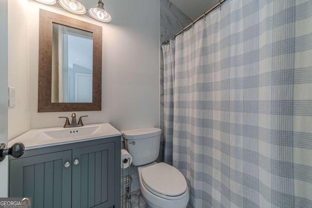 220 Audreys Way, Suwanee, GA 30024