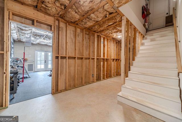 220 Audreys Way, Suwanee, GA 30024