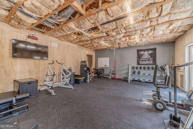 220 Audreys Way, Suwanee, GA 30024