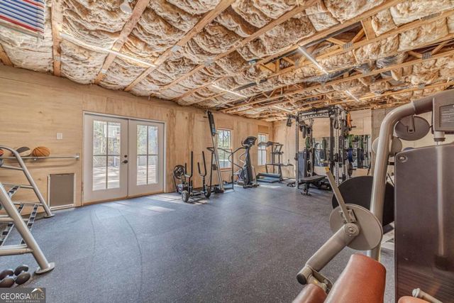 220 Audreys Way, Suwanee, GA 30024