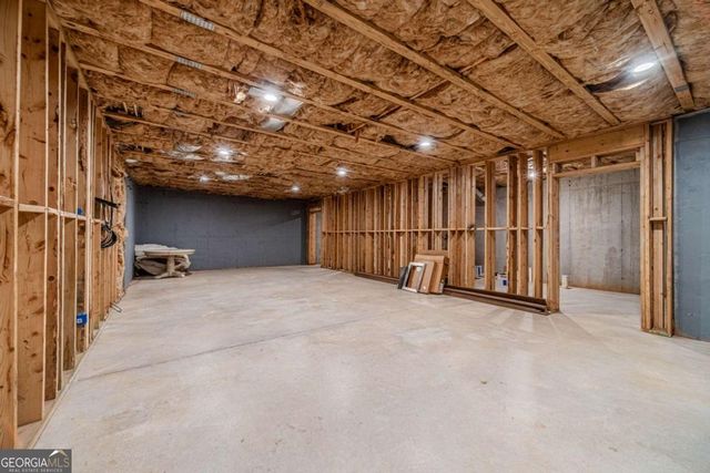 220 Audreys Way, Suwanee, GA 30024