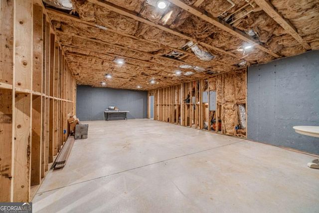 220 Audreys Way, Suwanee, GA 30024