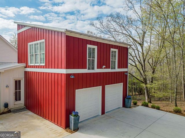 220 Audreys Way, Suwanee, GA 30024