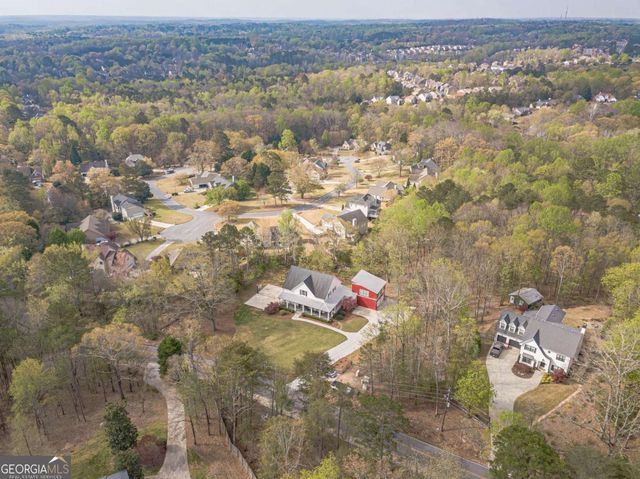 220 Audreys Way, Suwanee, GA 30024