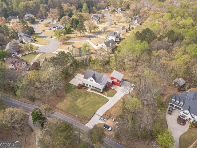 220 Audreys Way, Suwanee, GA 30024