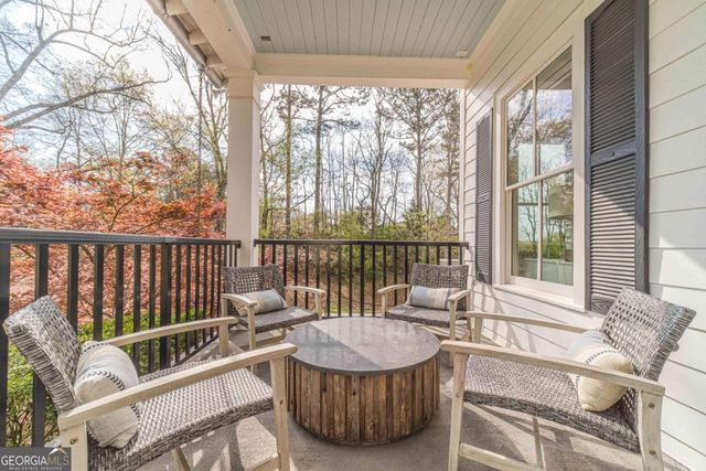 220 Audreys Way, Suwanee, GA 30024