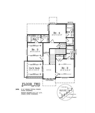 4308 Oaklawn Street, Bryan, TX 77801
