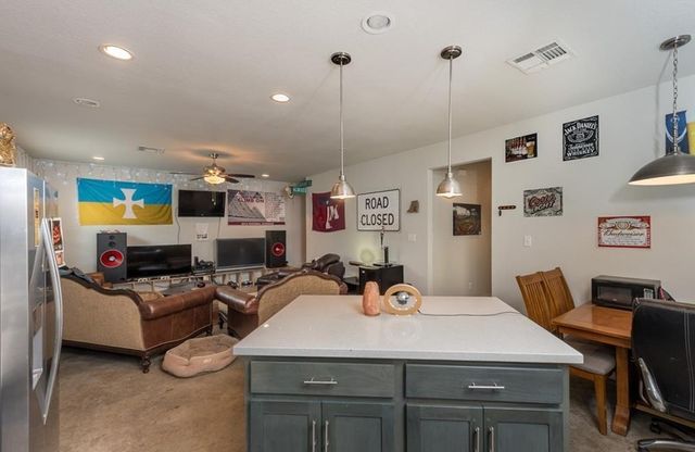 4308 Oaklawn Street, Bryan, TX 77801