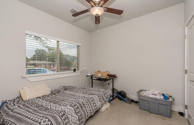 4308 Oaklawn Street, Bryan, TX 77801