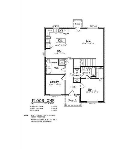 4308 Oaklawn Street, Bryan, TX 77801