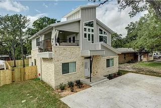 4308 Oaklawn Street, Bryan, TX 77801