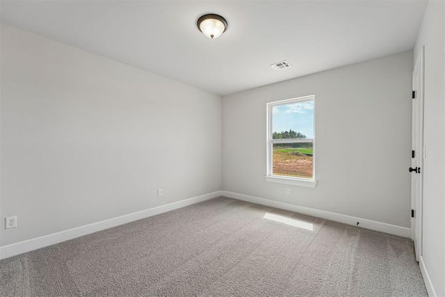 1312 Lighthorsemen Way, Choctaw, OK 73020