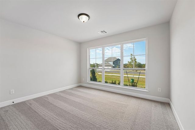 1312 Lighthorsemen Way, Choctaw, OK 73020