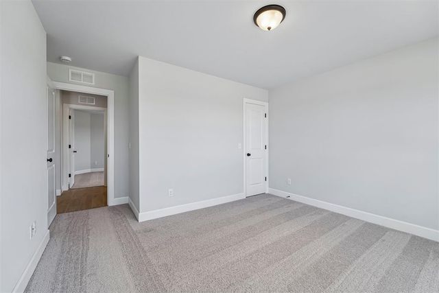 1312 Lighthorsemen Way, Choctaw, OK 73020
