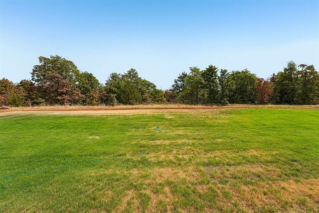 1312 Lighthorsemen Way, Choctaw, OK 73020