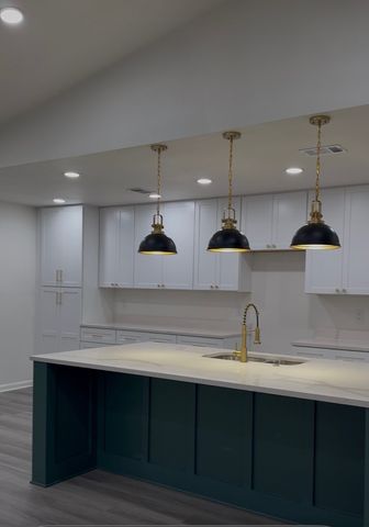 500 Seagull Court, Irving, TX 75060