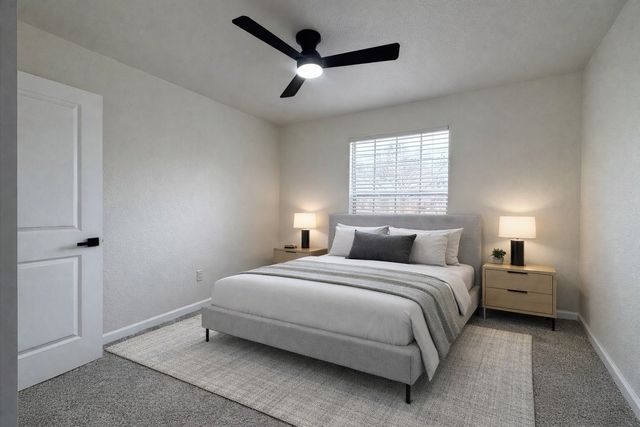 500 Seagull Court, Irving, TX 75060