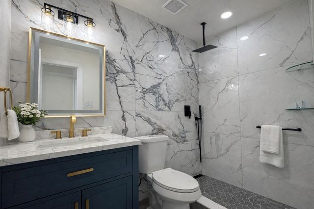 500 Seagull Court, Irving, TX 75060