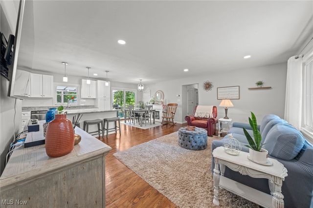 1830 E Boston Road, Broadview Heights, OH 44147