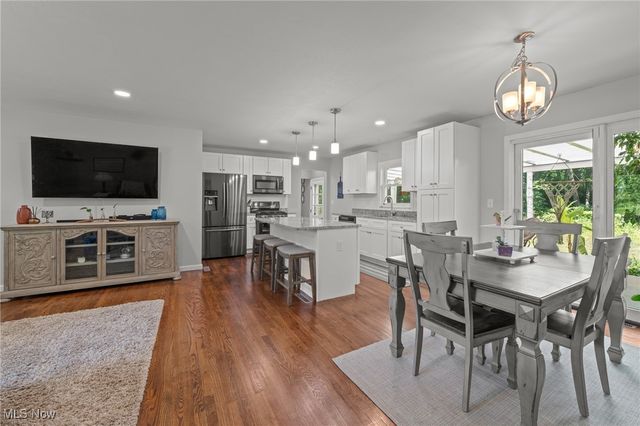 1830 E Boston Road, Broadview Heights, OH 44147