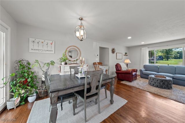 1830 E Boston Road, Broadview Heights, OH 44147