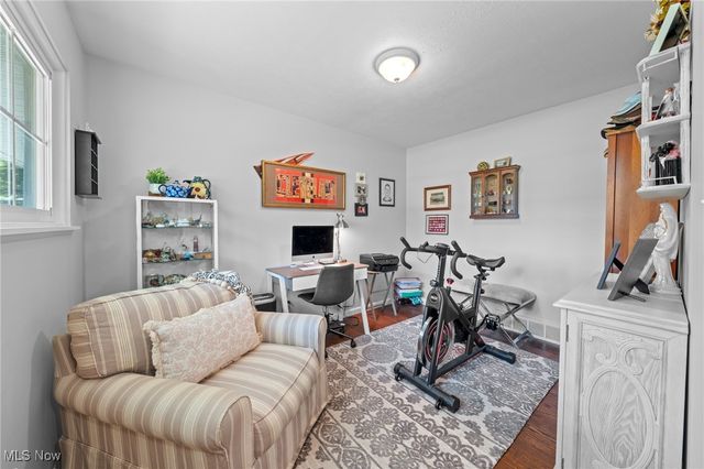 1830 E Boston Road, Broadview Heights, OH 44147