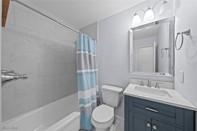 1830 E Boston Road, Broadview Heights, OH 44147