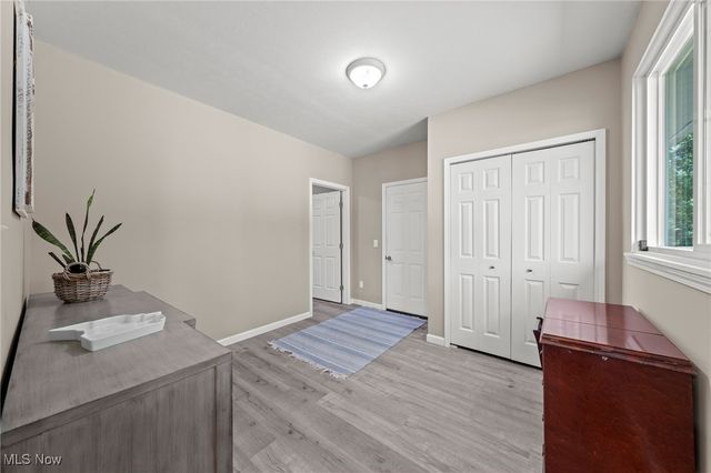 1830 E Boston Road, Broadview Heights, OH 44147