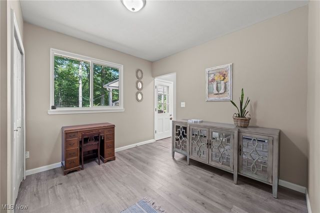 1830 E Boston Road, Broadview Heights, OH 44147