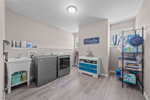 1830 E Boston Road, Broadview Heights, OH 44147