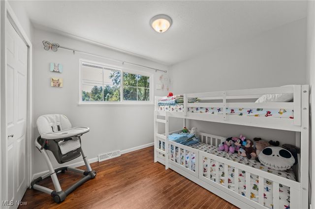 1830 E Boston Road, Broadview Heights, OH 44147