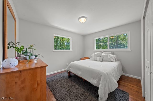 1830 E Boston Road, Broadview Heights, OH 44147