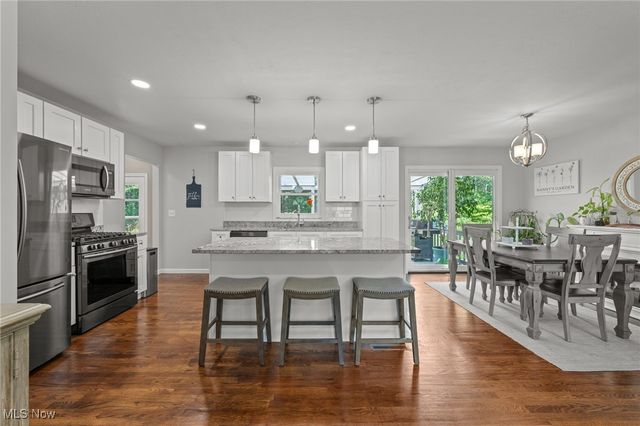 1830 E Boston Road, Broadview Heights, OH 44147