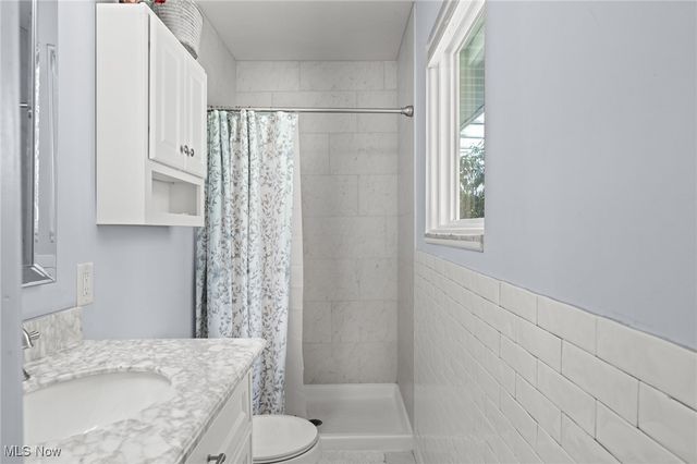 1830 E Boston Road, Broadview Heights, OH 44147