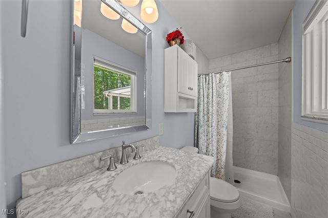 1830 E Boston Road, Broadview Heights, OH 44147