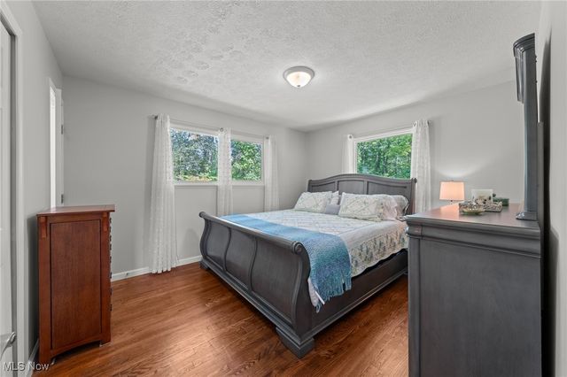 1830 E Boston Road, Broadview Heights, OH 44147