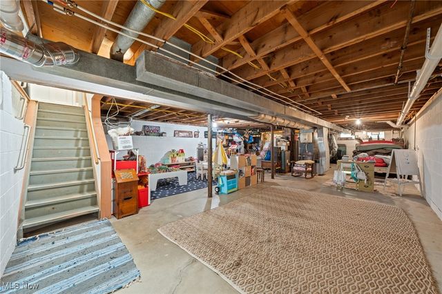 1830 E Boston Road, Broadview Heights, OH 44147