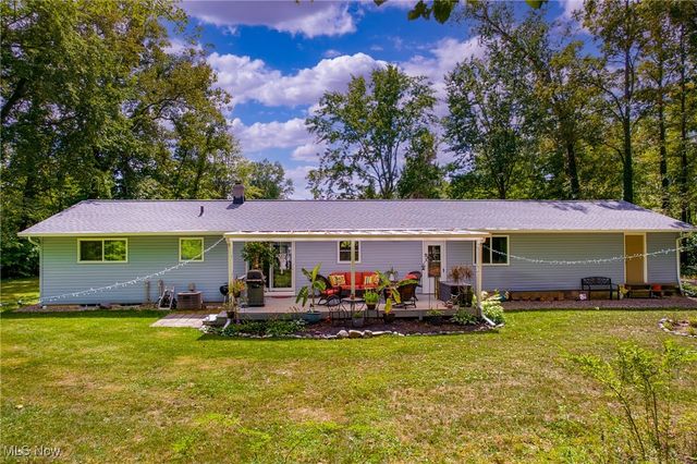 1830 E Boston Road, Broadview Heights, OH 44147