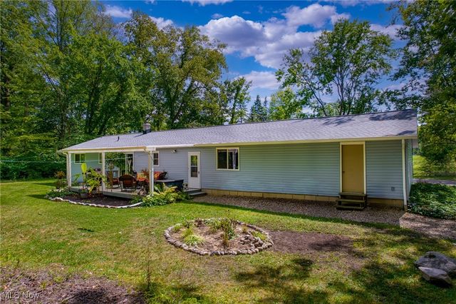 1830 E Boston Road, Broadview Heights, OH 44147