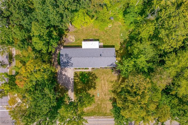 1830 E Boston Road, Broadview Heights, OH 44147