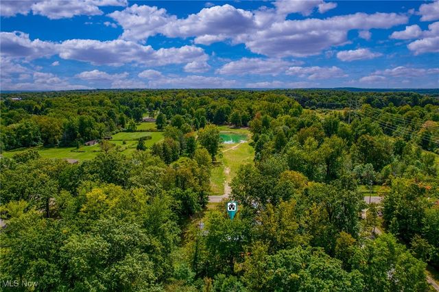 1830 E Boston Road, Broadview Heights, OH 44147