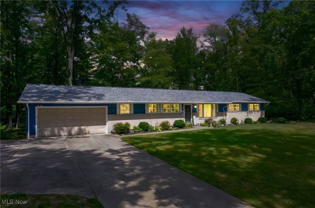 1830 E Boston Road, Broadview Heights, OH 44147