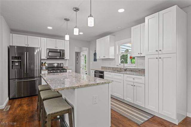 1830 E Boston Road, Broadview Heights, OH 44147